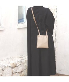 Regalo Felice 【日本製 / 内装カラーもポイント】ショルダー / REGALO