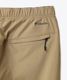 Columbia Columbia/ ウィメンズタイムトゥートレイルパンツ /コロンビア