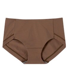 une nana cool コットン ショーツ