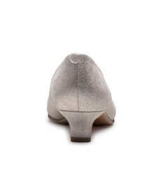 REGAL FOOT COMMUNITY 【リーガルレディース】F23R ローヒールパンプス パンプス