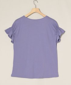 ONWARD Reuse Park 【any SiS】カットソー春夏