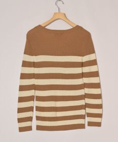 ONWARD Reuse Park 【組曲】ニット秋冬