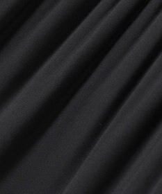 J.PRESS LADIES S 【洗える】ノルディス2wayジョーゼット プリーツ スカート