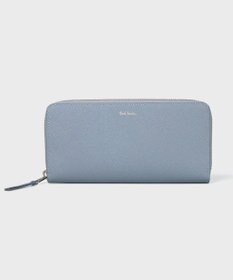 Paul Smith スワールプラー 長財布