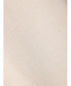 CRAFT STANDARD BOUTIQUE ガンジーニットプルオーバー