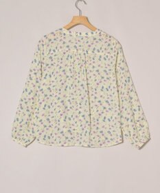 ONWARD Reuse Park 【any FAM】カットソー春夏