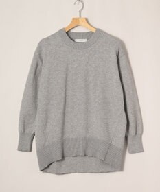 ONWARD Reuse Park 【any FAM】ニット秋冬