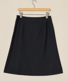 ONWARD Reuse Park 【J.PRESS】スカート春夏