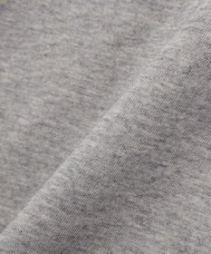 Green Parks 【適ON】箔プリントロゴＴシャツ