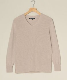 ONWARD Reuse Park 【23区】ニット秋冬