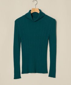 ONWARD Reuse Park 【J.PRESS】ニット秋冬