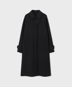 Field Flowers ステンカラーコート / Paul Smith | ファッション通販