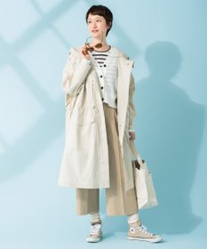 ONWARD Reuse Park 【23区】コート春夏