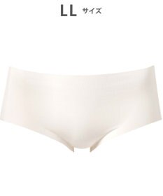 WACOAL 【GOCOCi ゴコチ】 ショーツ はきこみ丈あさめ まるでつけていないようなはきごこち ムレにくい フラット仕上げ CGG220とペア CGG510とペア PGG110 /ワコール