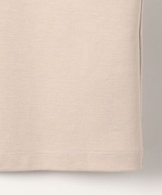 J.PRESS LADIES S 40Gポンチ クルーネック カーディガン