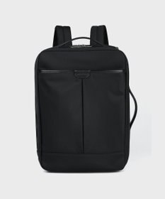 Paul Smith PSビジネスナイロン 3WAYリュック