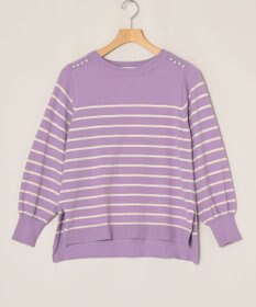 ONWARD Reuse Park 【any SiS】ニット秋冬