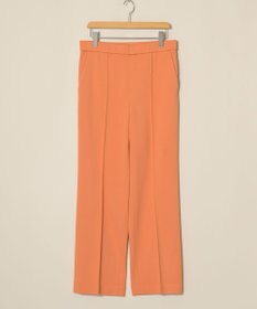 ONWARD Reuse Park 【23区】パンツ春夏