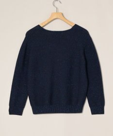 ONWARD Reuse Park 【23区】ニット秋冬