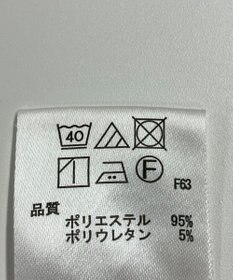 ONWARD Reuse Park 【any FAM】パンツ春夏