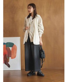 Green Parks ＢＰ　パイピングライトボアベスト