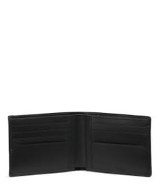 TUMI TUMI ALPHA（アルファ） グローバル・ダブル・ビルフォールド