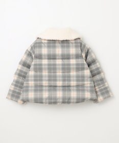 組曲 KIDS 【110-140㎝】 ショートダウン