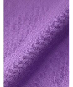 earth music&ecology Ａｕ　ｐｅｔｉｔ　ｂｏｎｈｅｕｒ　ロンＴ