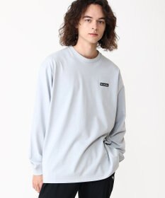Columbia Columbia/ ニューファウンドガーデンロングスリーブTシャツ /コロンビア