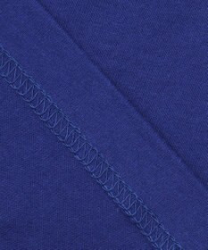 J.PRESS KIDS 【110-130cm】ブル ポロシャツ