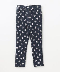 ANY KIDS 7daysガーリーパンツ(カットソー)