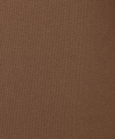 earth music&ecology 【セットアップ可】BIGジャケット