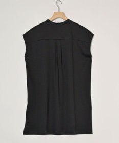 ONWARD Reuse Park 【ICB】カットソー春夏