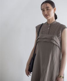 組曲 S サマーサック ワンピース