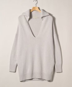 ONWARD Reuse Park 【自由区】ニット秋冬