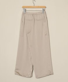 ONWARD Reuse Park 【23区】パンツ春夏