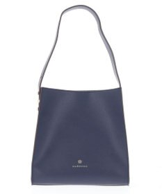 CLATHAS モス 2wayショルダーバッグ（ポシェット付き）