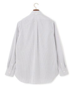 J.PRESS MEN 【WEB・一部店舗限定】タッタソールシャツ/B.D.