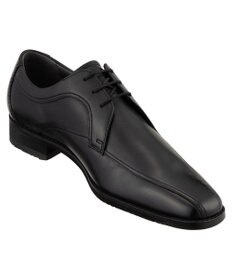 ASICS WALKING ランウォーク メンズ 3E