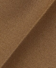 uncrave プレーンスーツ ワイドパンツ（uncrave WHITE）