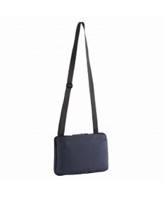 ACE BAGS & LUGGAGE ace. ジェンドリー ショルダーバッグ 67301