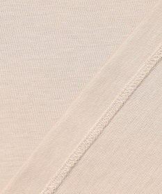 J.PRESS LADIES S 40Gポンチ クルーネック カーディガン