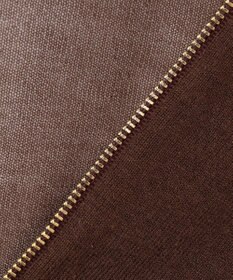 BEIGE， 【洗える】CARNOT / ニットパーカー