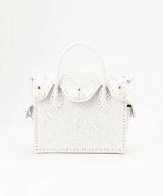 GRACE CONTINENTAL Maestra S