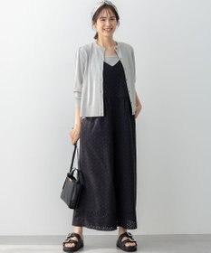 組曲 L ラメニット アンサンブル