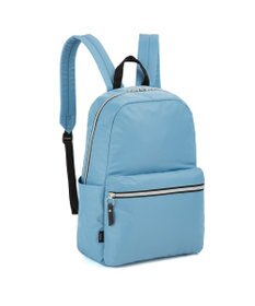 ACE BAGS & LUGGAGE ACE アリッサム リュックサック A4 17693 エース