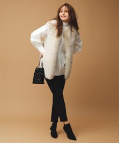 UNFILO エコファージレ