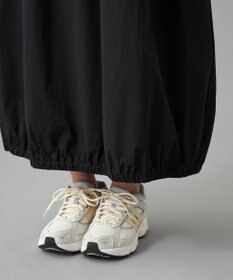 Chacott Chacott BALANCE コクーンワンピース