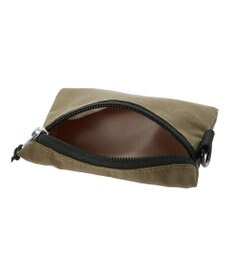 Green Parks ・マルチ３Ｐポーチショルダー