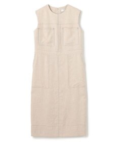 BEIGE， CAROLE / ワンピース